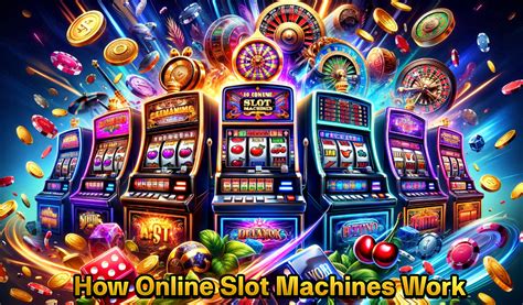 garo gem slot machine|Online Slot Machine Philippines Gcash .